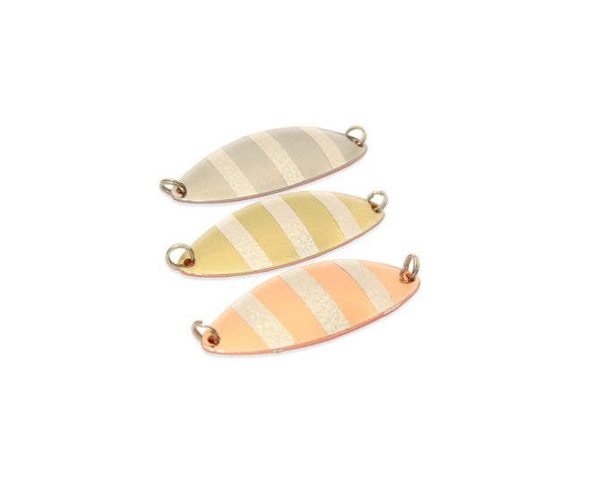 Hovedbilde Oves Ravdu Oval