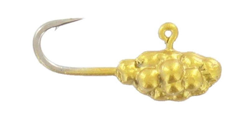 Mormyhka - Kaviaari-Kirppu 3 G