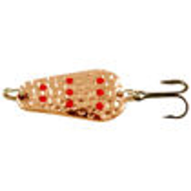 Hovedbilde SPESIAL EXCLUSIVE HAMMER